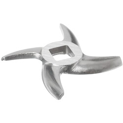 Изображение товара Нож для шнека Aceline A2MK050