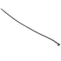 Изображение товара Стяжка Cablexpert NYT-370x4.8B