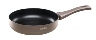 Изображение товара Сковорода TalleR Комфорт TR-44072