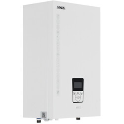 Изображение товара Электрический котел ZOTA - 15 MK-X 15 кВт