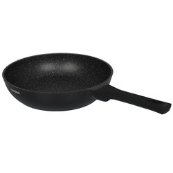 Изображение товара Сковорода Tesoro Florence total TF16269td