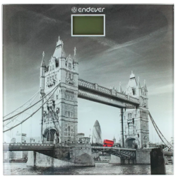 Изображение товара Весы Endever FS-541 разноцветный