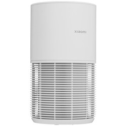 Изображение товара Очиститель воздуха Xiaomi Smart Pet Care Air Purifier белый