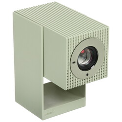 Изображение товара Проектор Wanbo Projector Cube 2 Pro зеленый
