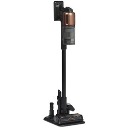 Изображение товара Пылесос  вертикальный  Dreame Z20  черный