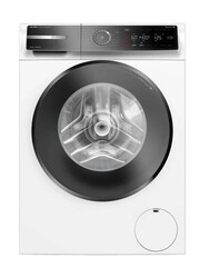 Изображение товара Стиральная машина Bosch WGB244A0SN белый