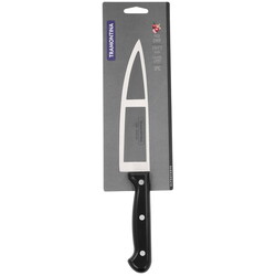 Изображение товара Нож Tramontina Ultracorte 23861/107