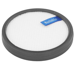 Изображение товара Фильтр Kitfort КТ-5200-02