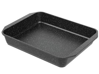 Изображение товара Противень Мечта Гранит 27*36см