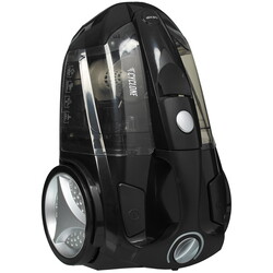 Изображение товара Пылесос  DEXP K-2000B черный