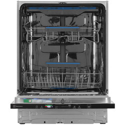 Изображение товара Встраиваемая посудомоечная машина Electrolux EES848200L