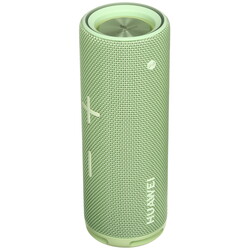 Изображение товара Портативная колонка HUAWEI Sound Joy 2, зеленый