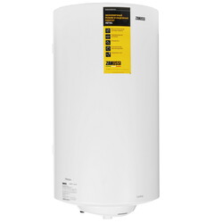 Изображение товара Водонагреватель электрический Zanussi ZWH/S 100 Lorica