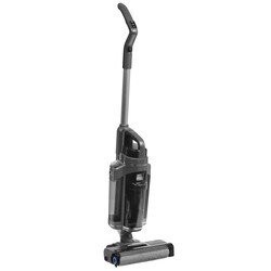 Изображение товара Моющий пылесос вертикальный   Redkey W12 PRO  черный