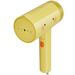 Изображение товара Отпариватель Lofans GT-313 желтый