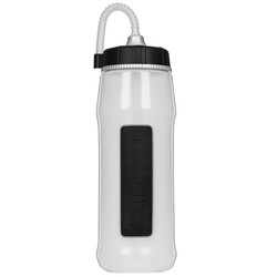 Изображение товара Бутылка для воды THERMOS TP-4066 прозрачный