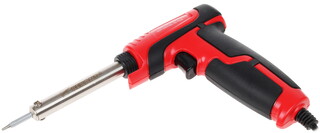 Изображение товара Паяльник Rexant ZD-722B