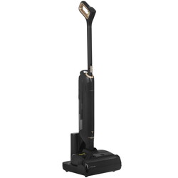 Изображение товара Моющий пылесос вертикальный   Trouver M10 Pro  черный