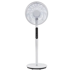 Изображение товара Вентилятор Midea FS35-20BRD  белый