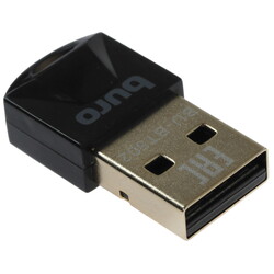 Изображение товара Bluetooth адаптер Buro BU-BT502