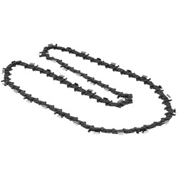 Изображение товара Пильная цепь REDVERG 72зв. 3/8. 1.3 мм