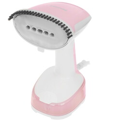 Изображение товара Отпариватель Tefal Access Steam Pocket DT3050E1 белый