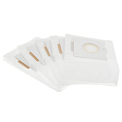 Изображение товара Мешки Ozone MXT-250/5