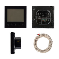 Изображение товара Умный терморегулятор REXANT R150