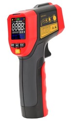 Изображение товара Пирометр UNI-T UT301C+