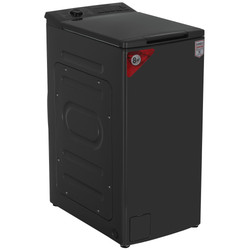 Изображение товара Стиральная машина Kraft Technology TCH-UMD8305G серый
