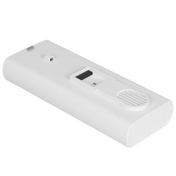 Изображение товара Аккумуляторная батарея Polaris PVCSDCB 2001