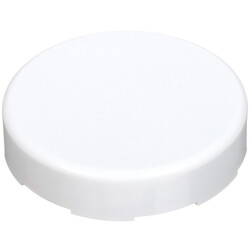 Изображение товара Датчик протечки EKF AquaExpert RADIO