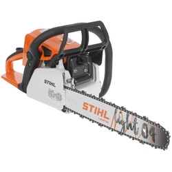 Изображение товара Бензопила Stihl MS 230 , шина - 40 см(16")