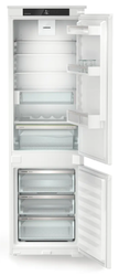 Изображение товара Встраиваемый холодильник Liebherr ICNSd 5123-22 001