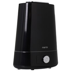 Изображение товара Увлажнитель воздуха Marta MT-HF4701A