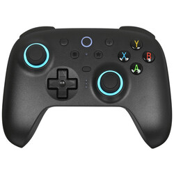 Изображение товара Геймпад беспроводной 8BitDo Ultimate 2 черный