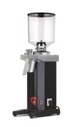 Изображение товара Кофемолка электрическая Eureka Drogheria/4 65 Matt Black черный