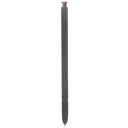 Изображение товара Стилус Samsung S Pen S24 Ultra для Samsung Galaxy S24 Ultra желтый