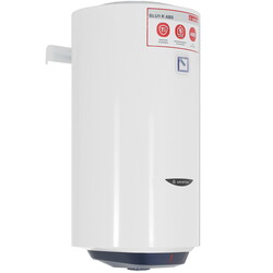 Изображение товара Водонагреватель электрический Ariston BLU1 R ABS 40 V SLIM 1.8