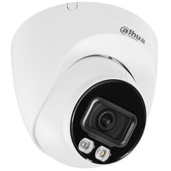 Изображение товара IP-камера Dahua DH-IPC-HDW2849TP-S-IL-0280B