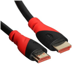 Изображение товара Кабель  Telecom HDMI - HDMI, 5 м