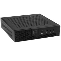 Изображение товара Мини ПК Azerty AZ-0016-8-256 [120-0701]