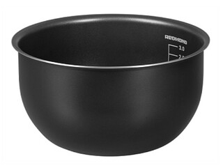 Изображение товара Чаша Redmond RB-A433I
