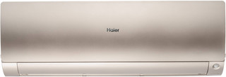 Изображение товара Кондиционер настенный сплит-система Haier AS50S2SF4FA-G/1U50S2SJ3FA золотистый