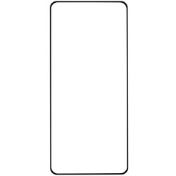 Изображение товара Защитное стекло Red Line для экрана Samsung Galaxy M55