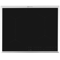 Изображение товара Индукционная варочная поверхность Electrolux EIV6340X