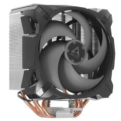 Изображение товара Кулер для процессора Arctic Cooling Freezer i35 CO [ACFRE00095A]