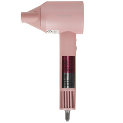 Изображение товара Фен Redmond HD1701 розовый