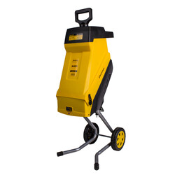 Изображение товара Садовый измельчитель электрический Champion SH251 PROMO PN251 + очки C1036