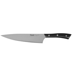 Изображение товара Нож TimA BlackLine BL-01